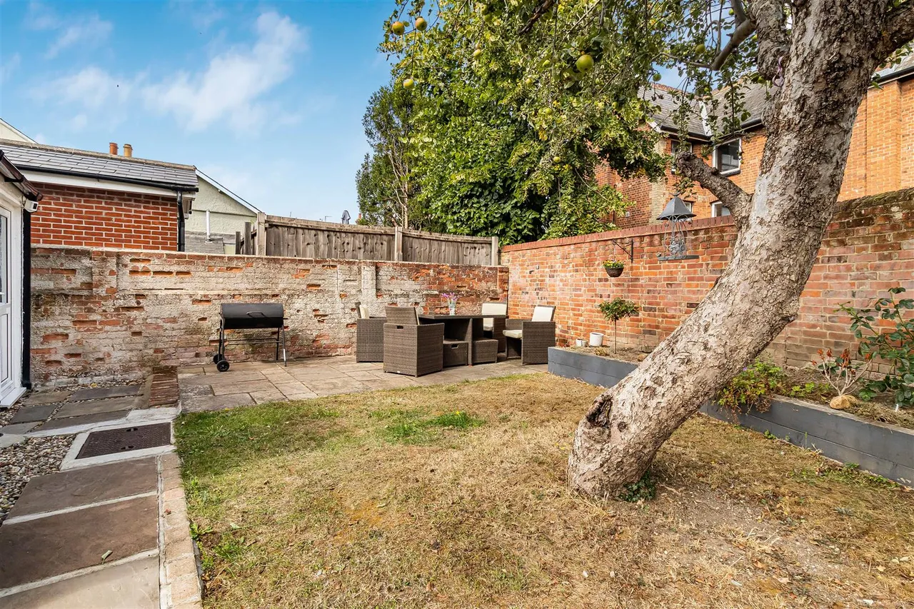 Downs Place, Haverhill, CB9, photo 11