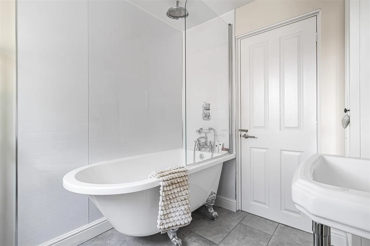 Downs Place, Haverhill, CB9, photo 8