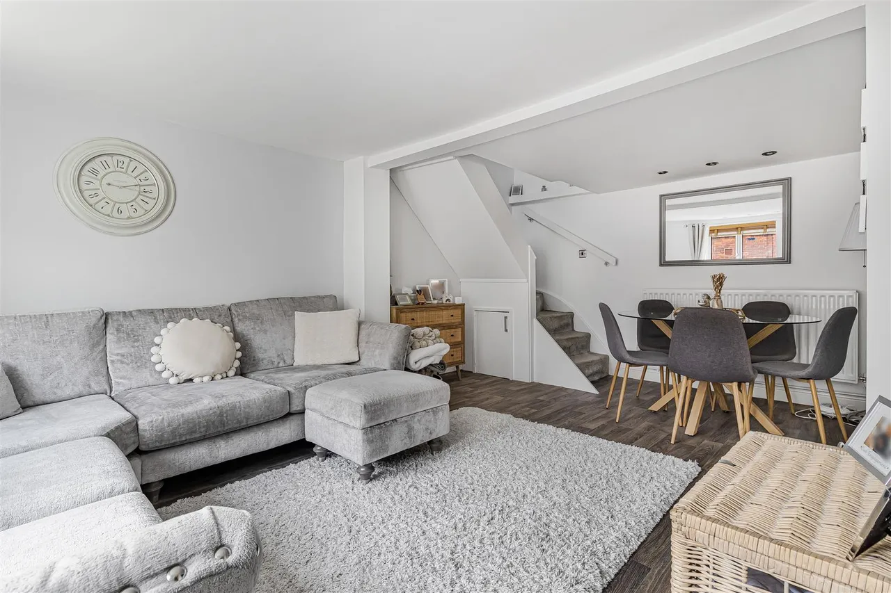 Downs Place, Haverhill, CB9, photo 4