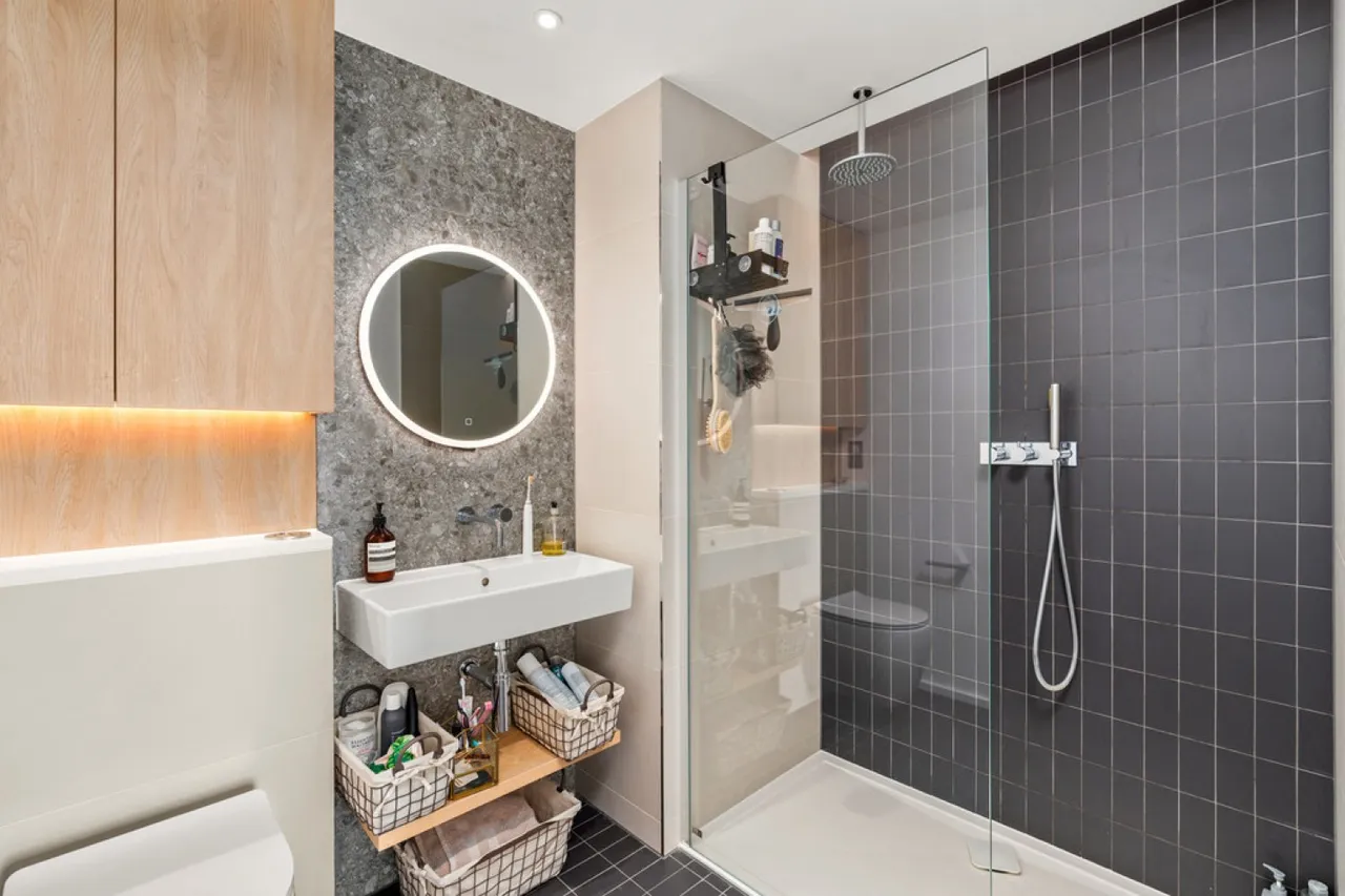 Coda Residences, photo 11