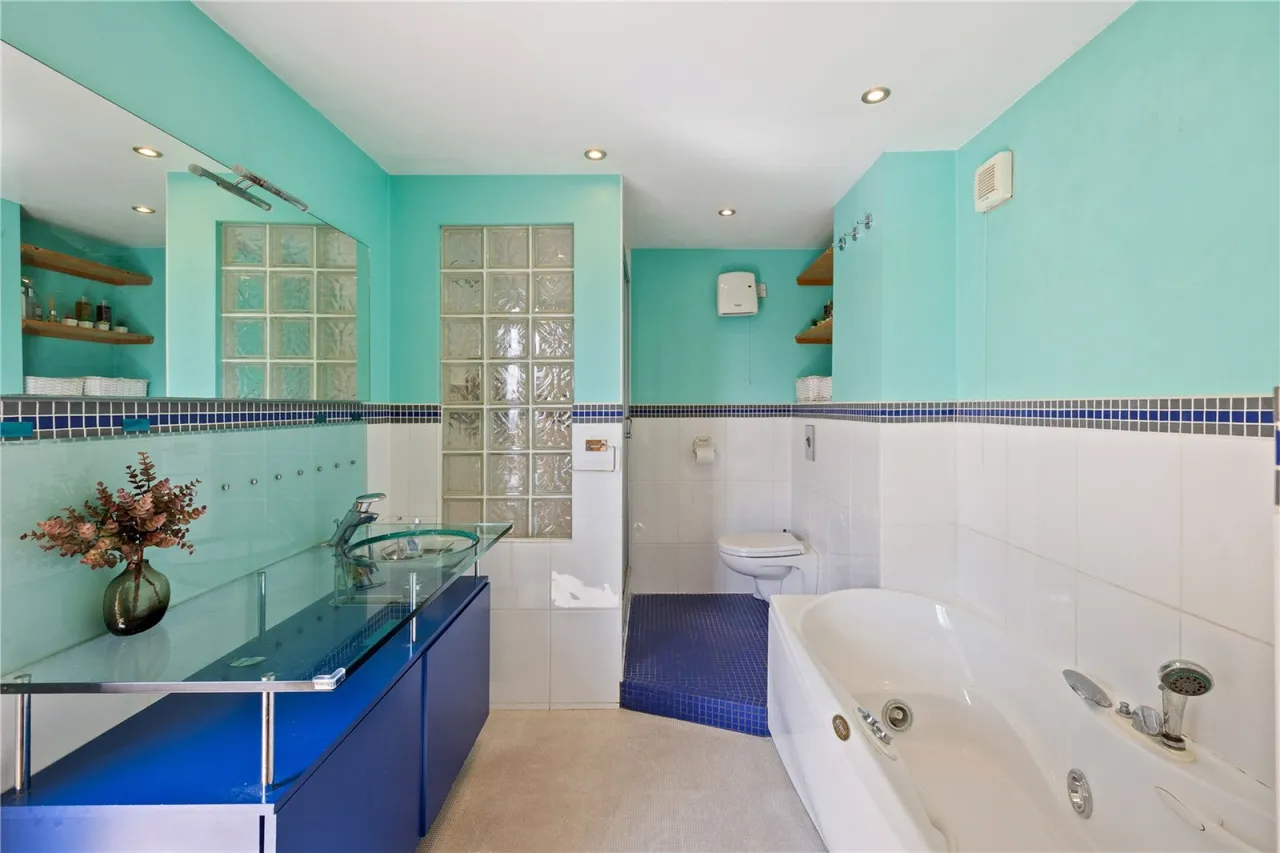 Granby Hill, Bristol, BS8, photo 11