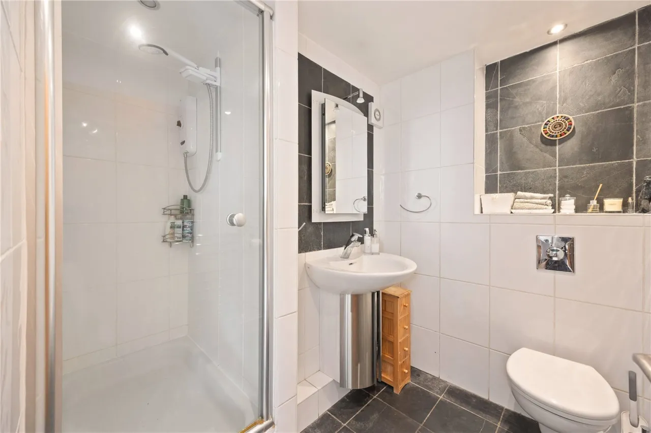 Granby Hill, Bristol, BS8, photo 10