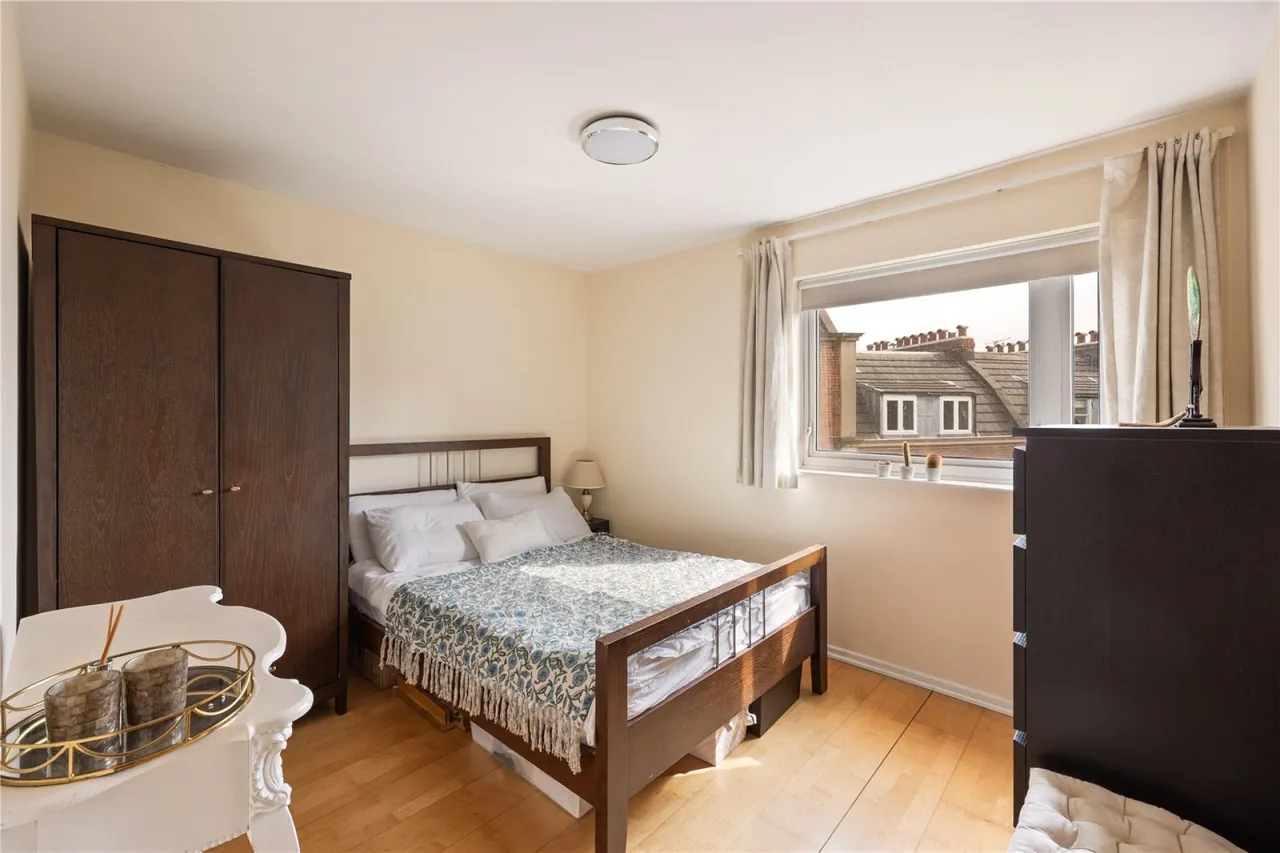 Granby Hill, Bristol, BS8, photo 6