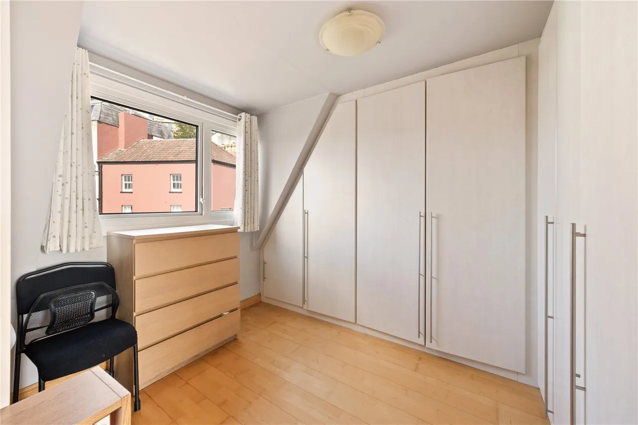 Granby Hill, Bristol, BS8, photo 8