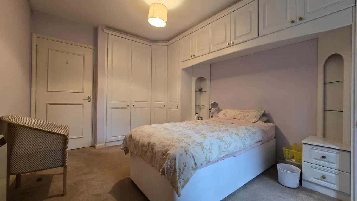 Summerlands Lodge, Orpington, BR6, photo 8