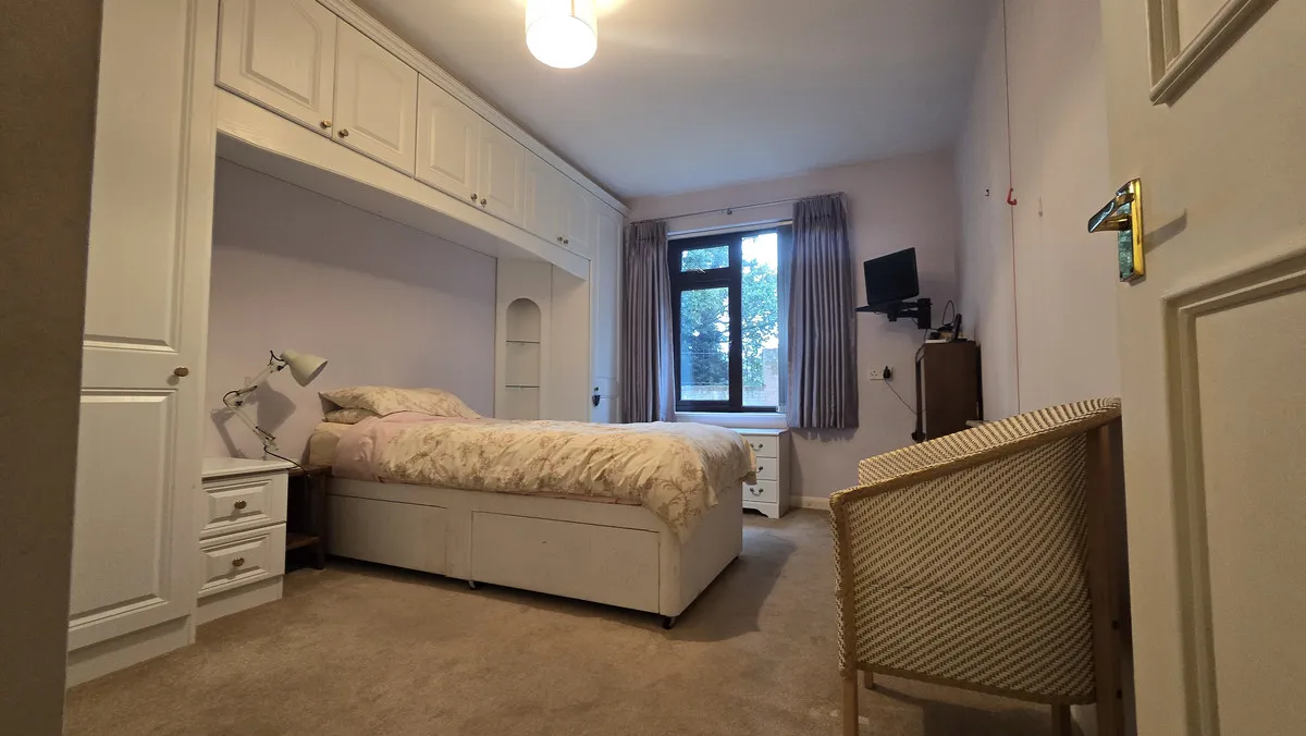Summerlands Lodge, Orpington, BR6, photo 7