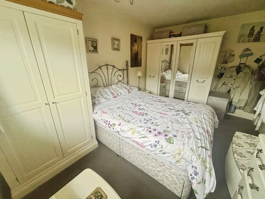 Collett Road, Perton, Staffordshire, WV6, photo 11