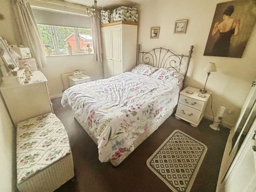 Collett Road, Perton, Staffordshire, WV6, photo 7