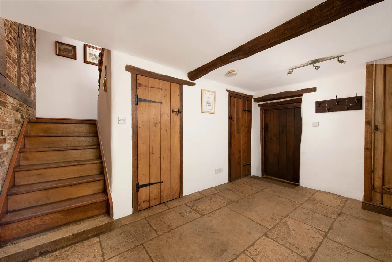 Northampton Road, Blisworth, NN7, photo 10
