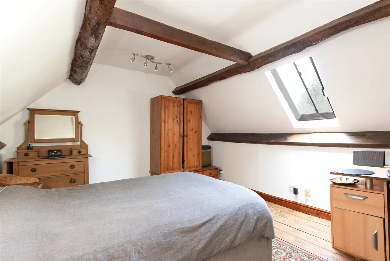 Northampton Road, Blisworth, NN7, photo 11
