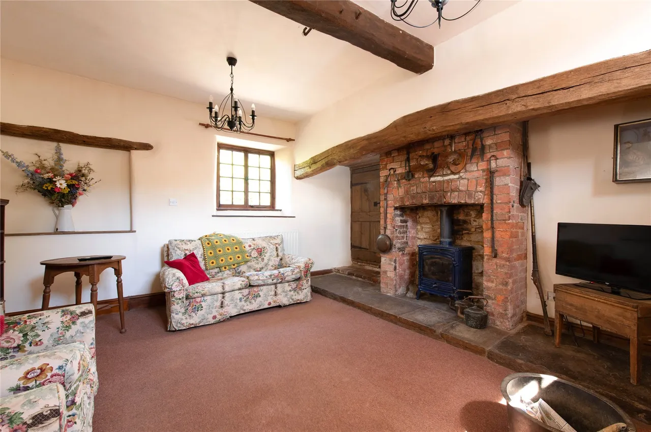 Northampton Road, Blisworth, NN7, photo 8