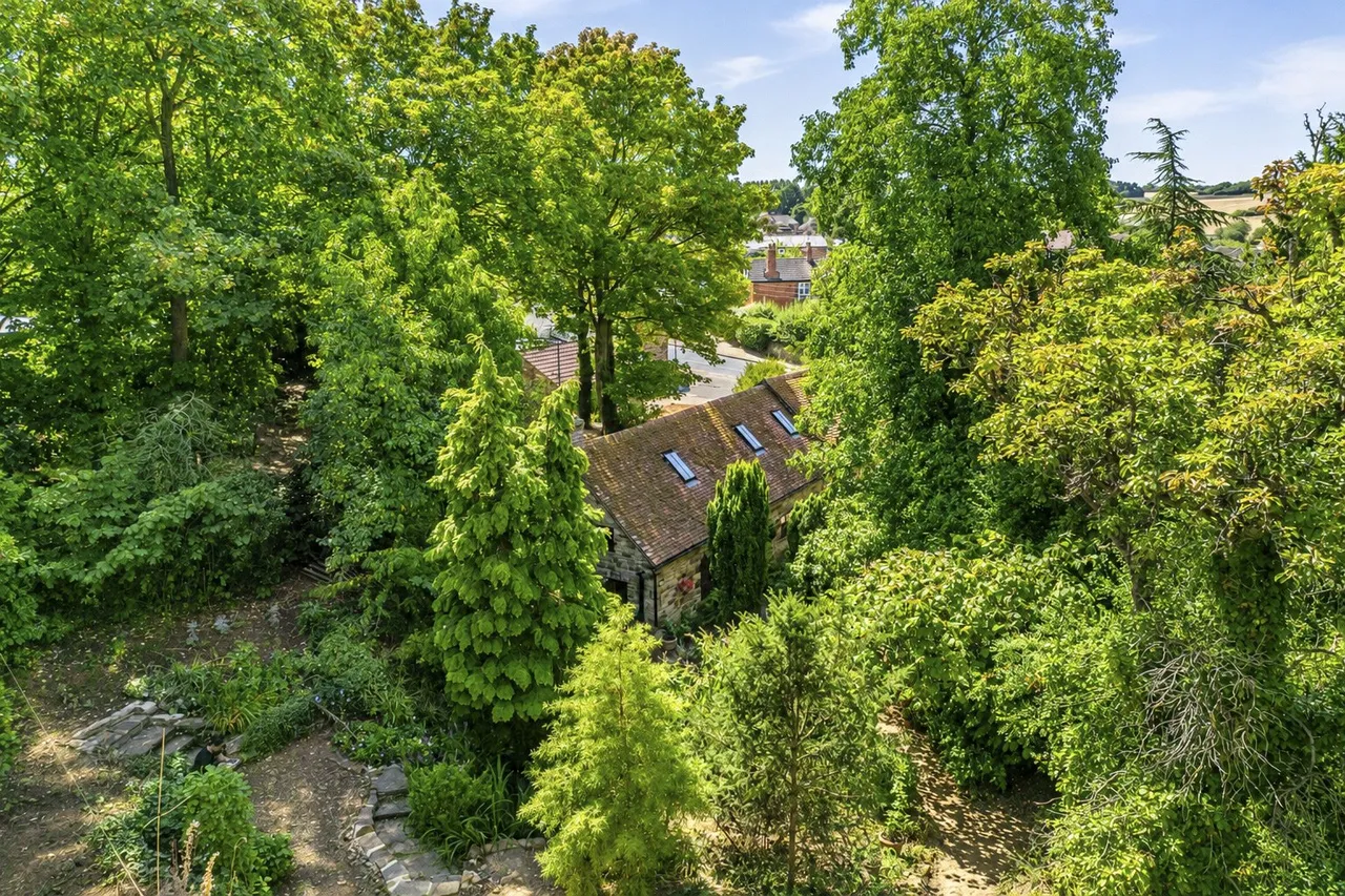 Northampton Road, Blisworth, NN7, photo 6