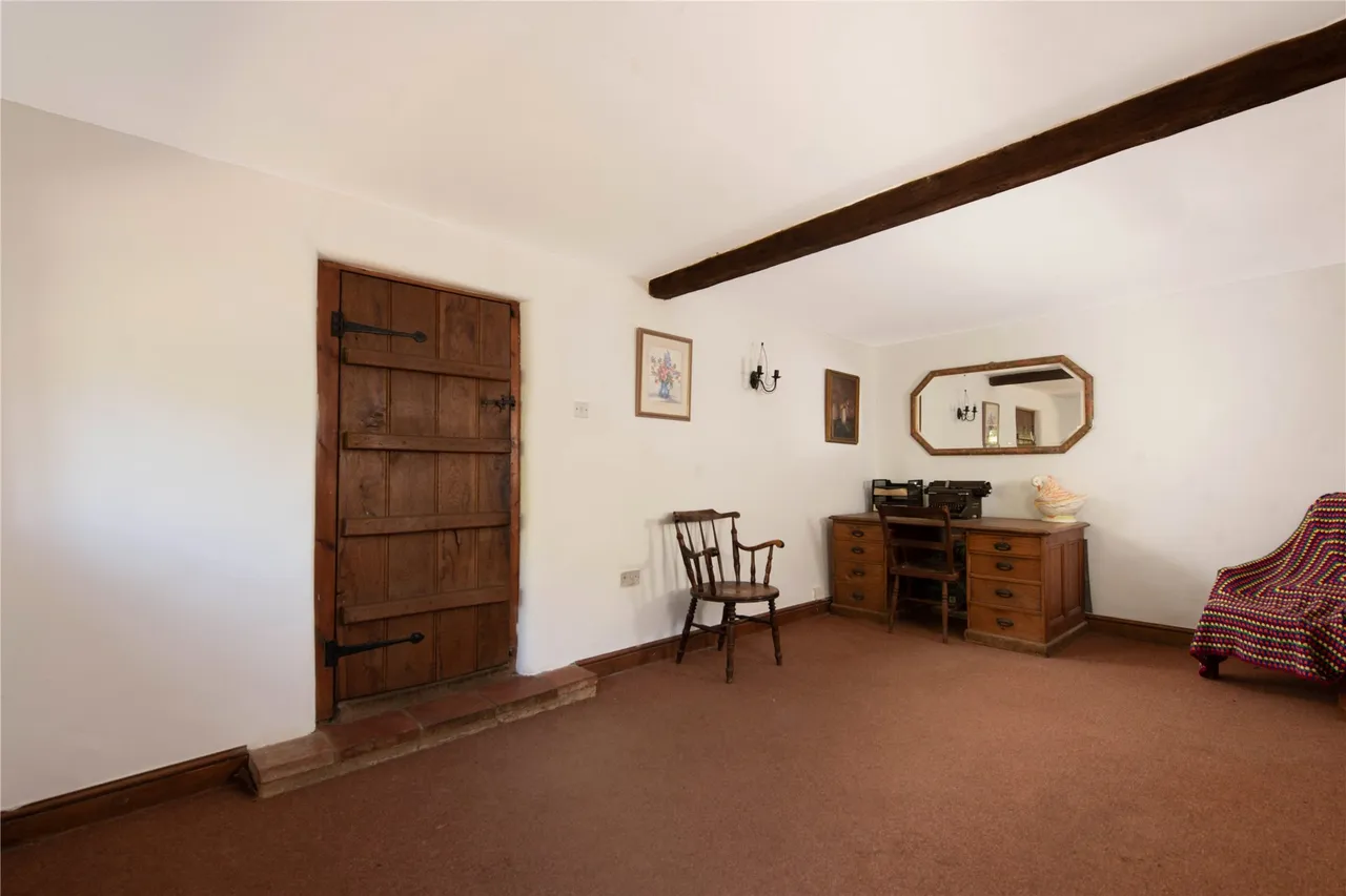 Northampton Road, Blisworth, NN7, photo 9