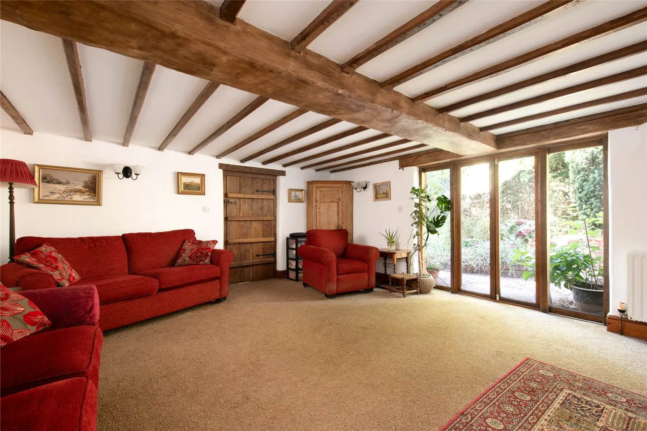 Northampton Road, Blisworth, NN7, photo 14