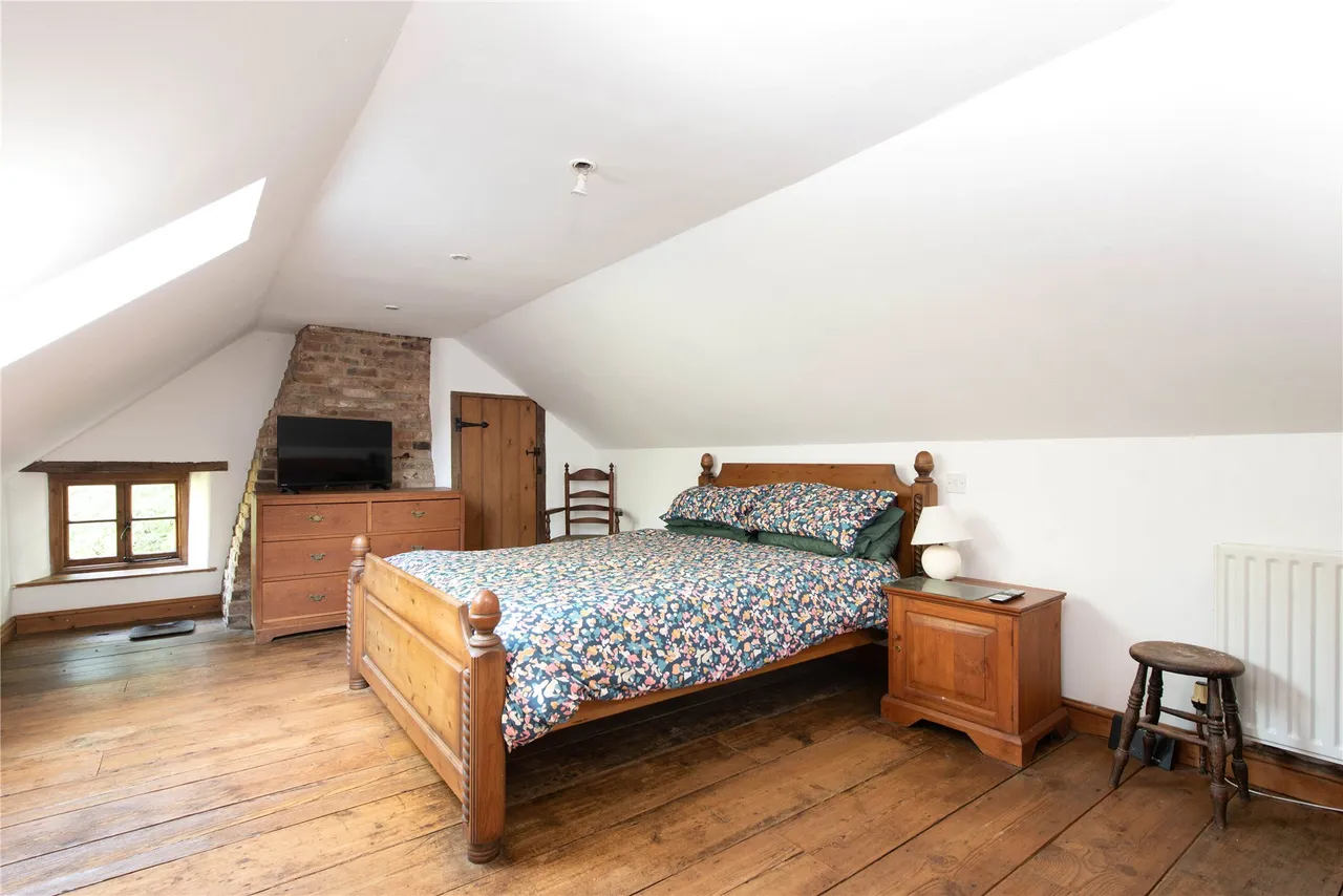 Northampton Road, Blisworth, NN7, photo 4