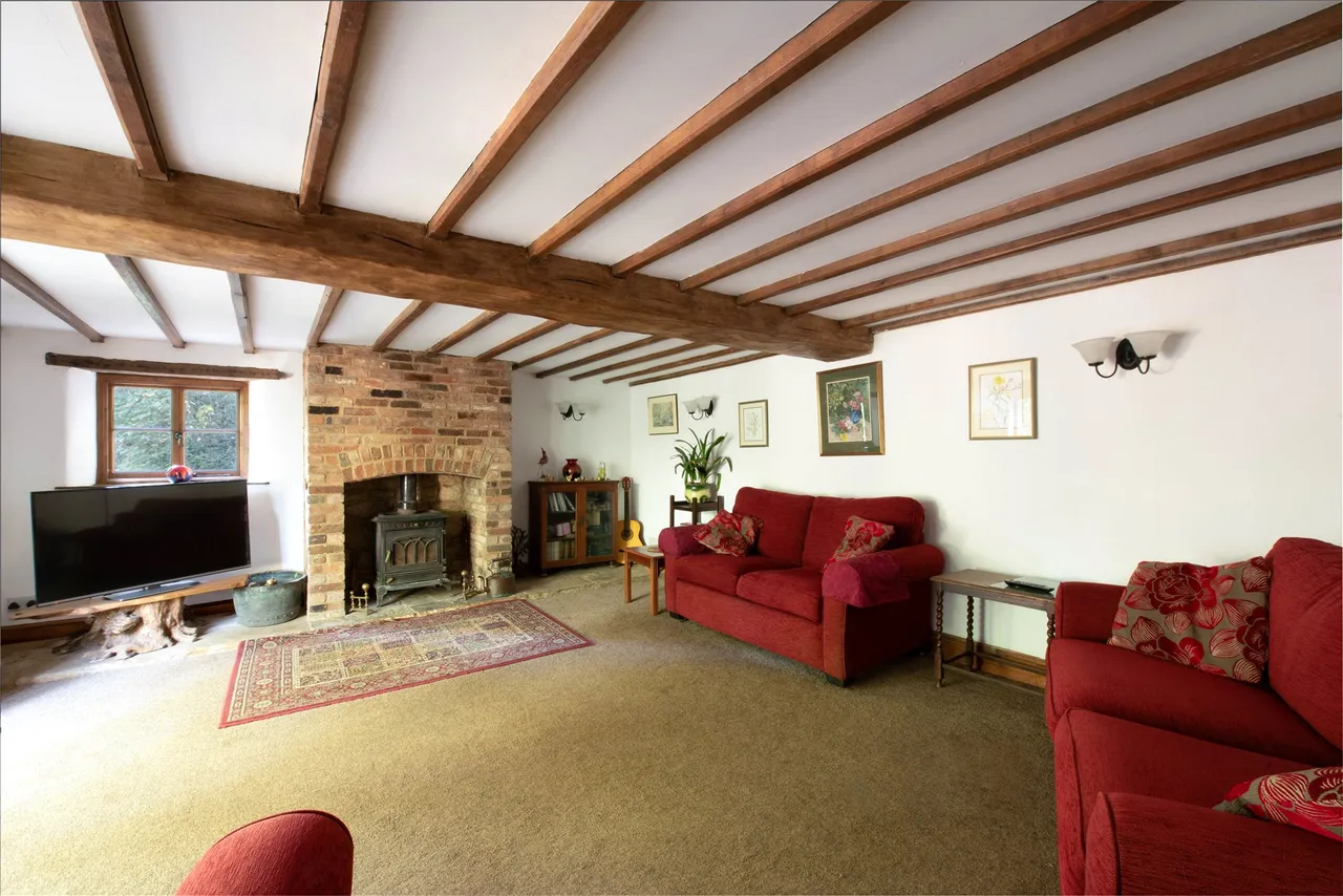 Northampton Road, Blisworth, NN7, photo 2