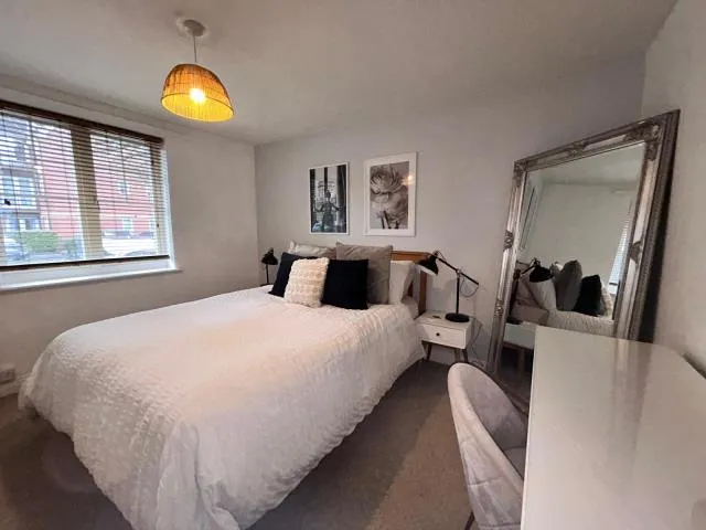 Gould Close, Newbury, RG14, photo 7