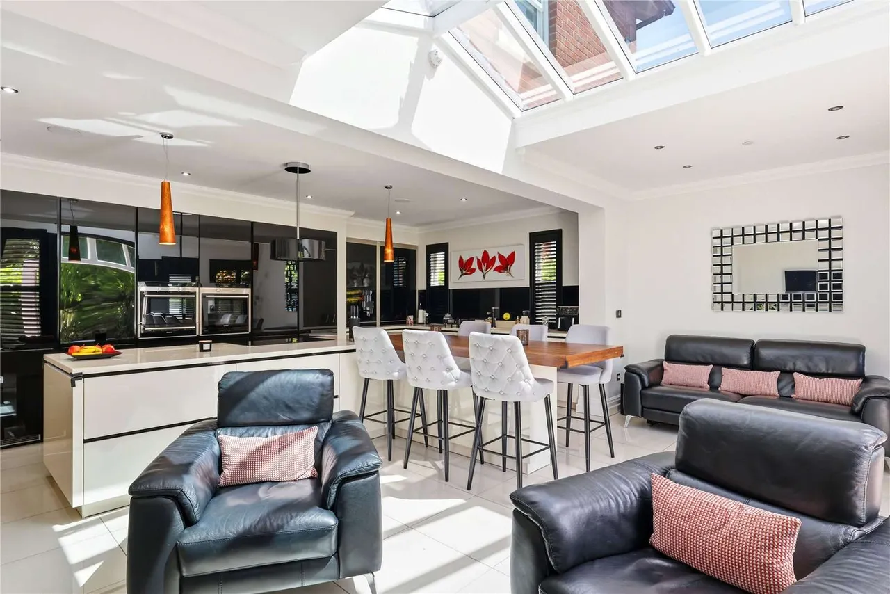 Mill Hill Lane, Sandbach, Cheshire, CW11 4PN, photo 9