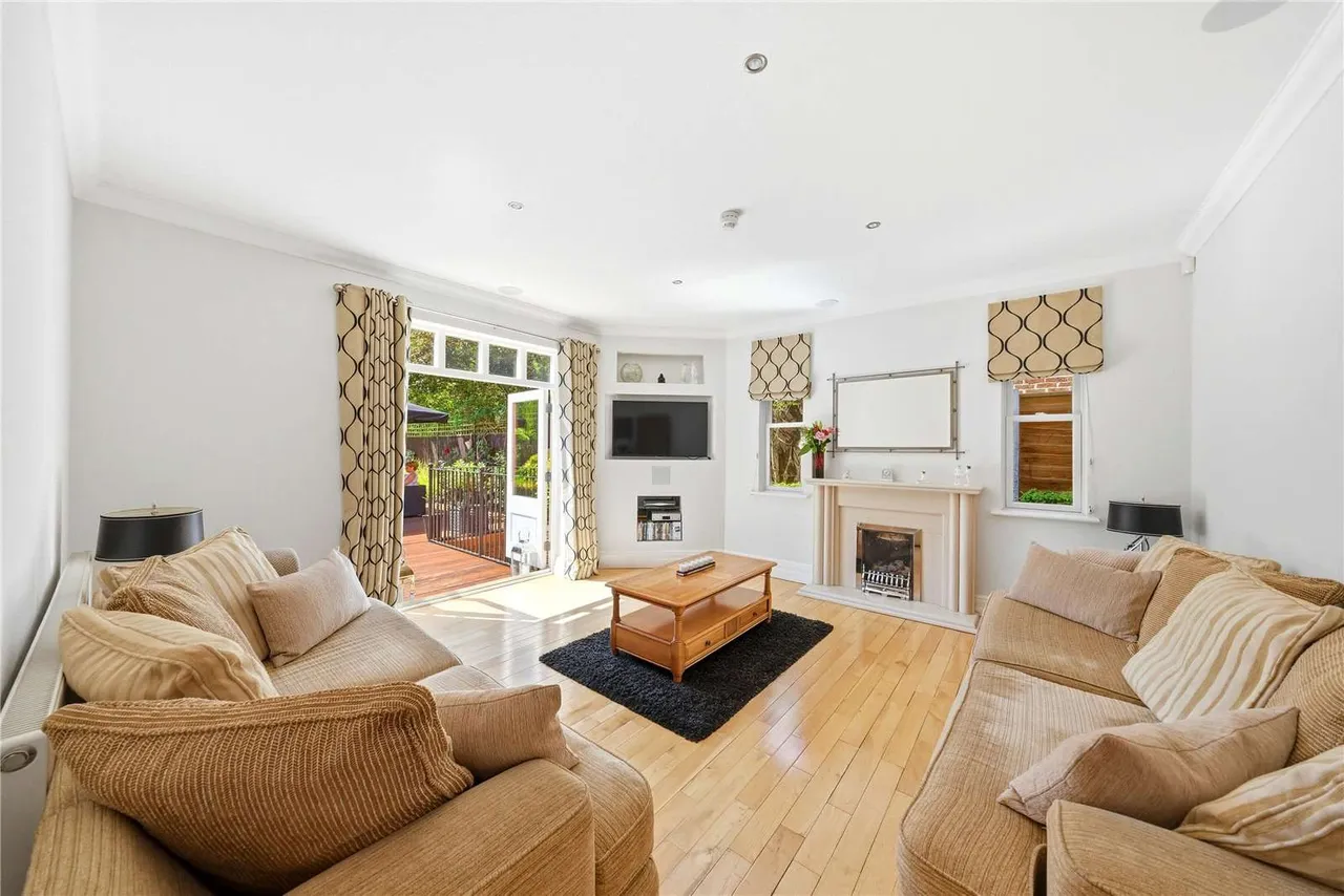Mill Hill Lane, Sandbach, Cheshire, CW11 4PN, photo 10