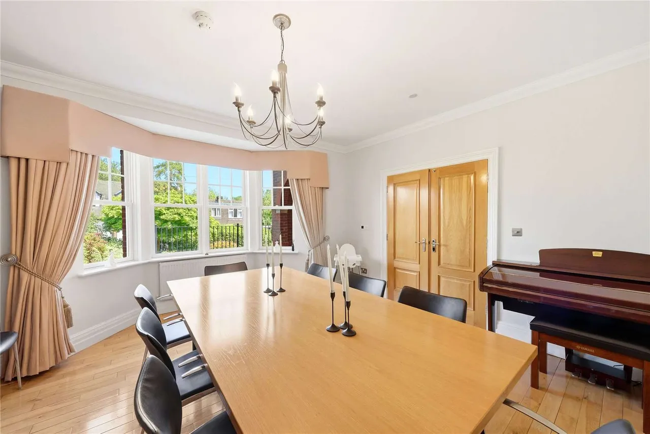 Mill Hill Lane, Sandbach, Cheshire, CW11 4PN, photo 12
