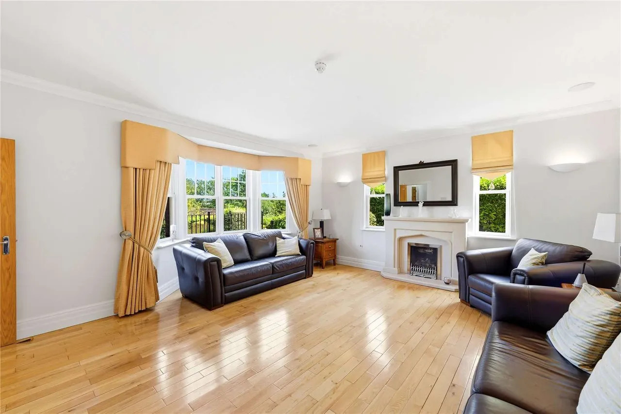 Mill Hill Lane, Sandbach, Cheshire, CW11 4PN, photo 11