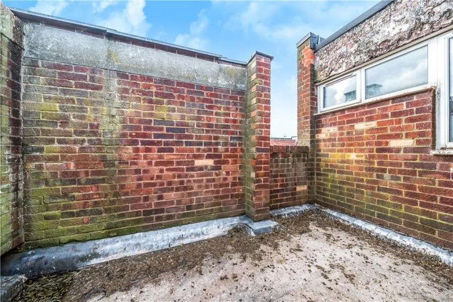 Reculver Mews, London, N18, photo 12