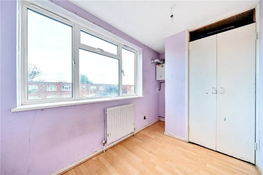 Reculver Mews, London, N18, photo 8