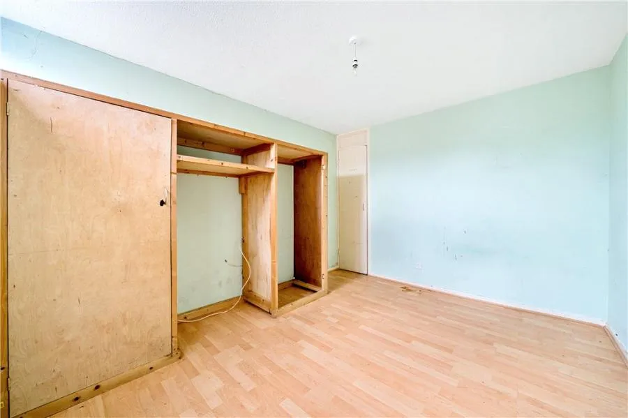 Reculver Mews, London, N18, photo 9