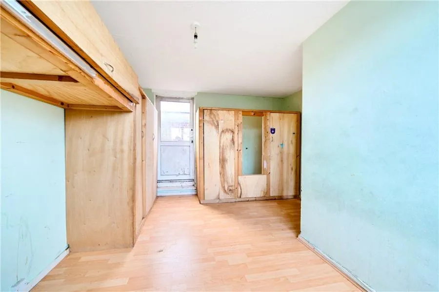 Reculver Mews, London, N18, photo 10
