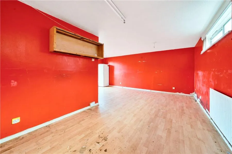 Reculver Mews, London, N18, photo 6
