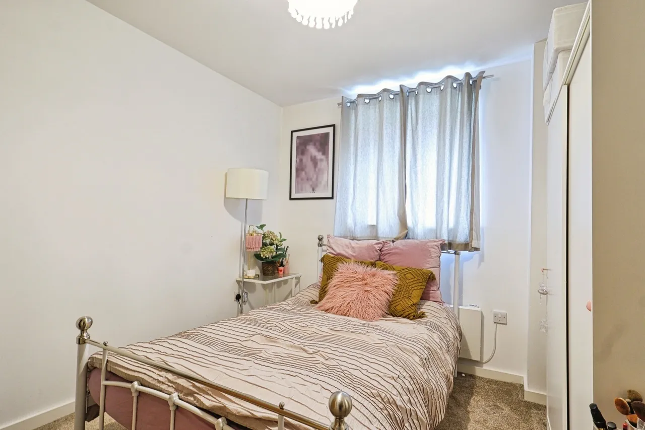 Gotts Road, Leeds, West Yorkshire, LS12, photo 7