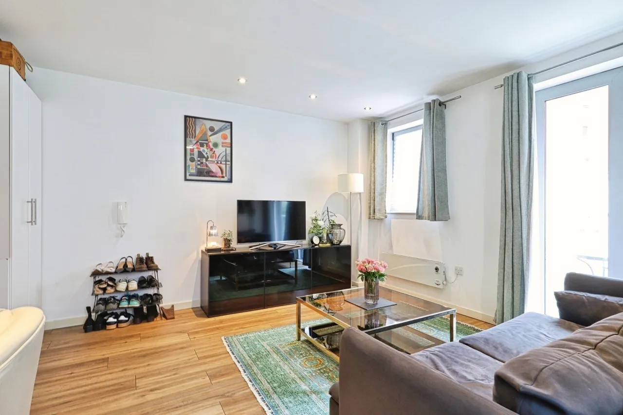 Gotts Road, Leeds, West Yorkshire, LS12, photo 6