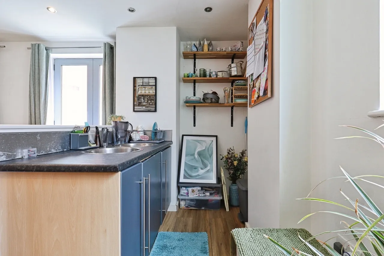 Gotts Road, Leeds, West Yorkshire, LS12, photo 9
