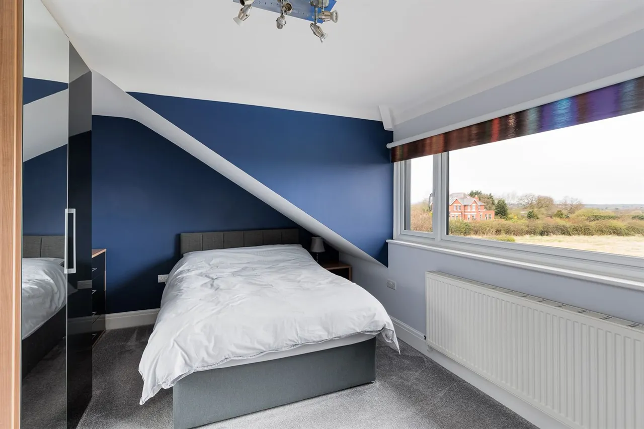 Bye Pass Road, Chester, photo 20