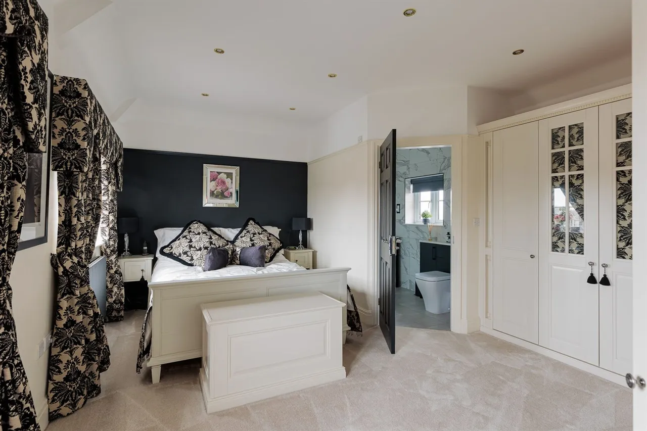 Bye Pass Road, Chester, photo 17