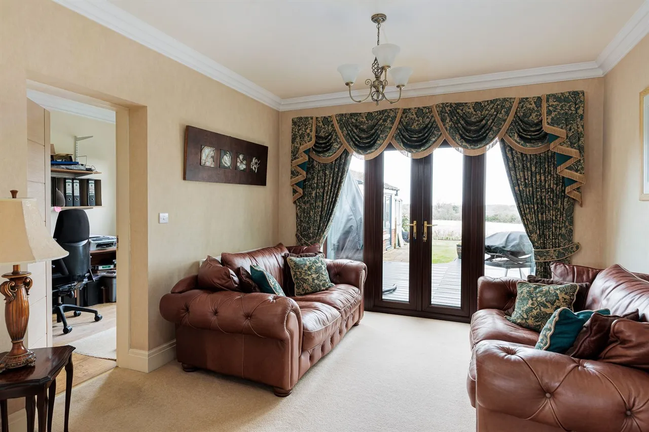 Bye Pass Road, Chester, photo 14
