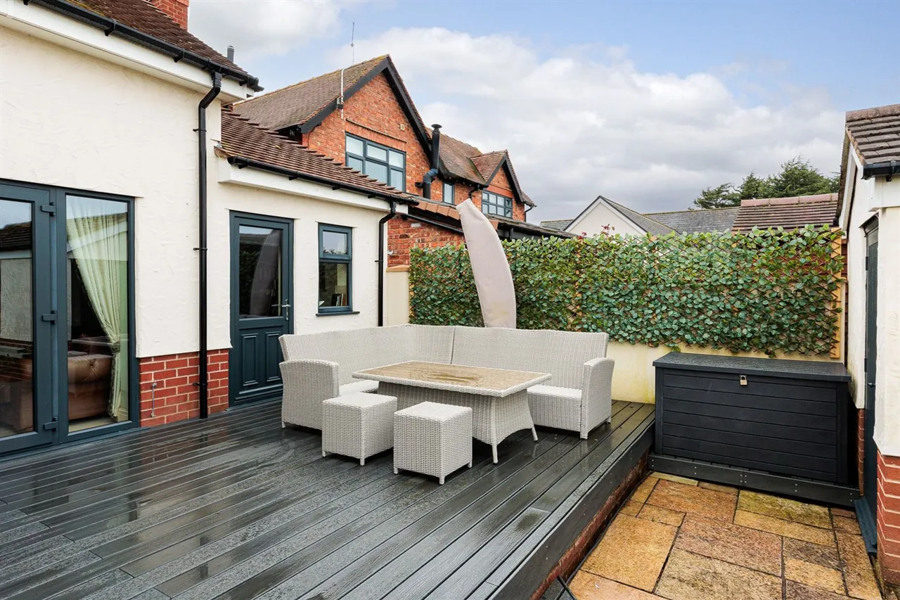 Bye Pass Road, Chester, photo 22