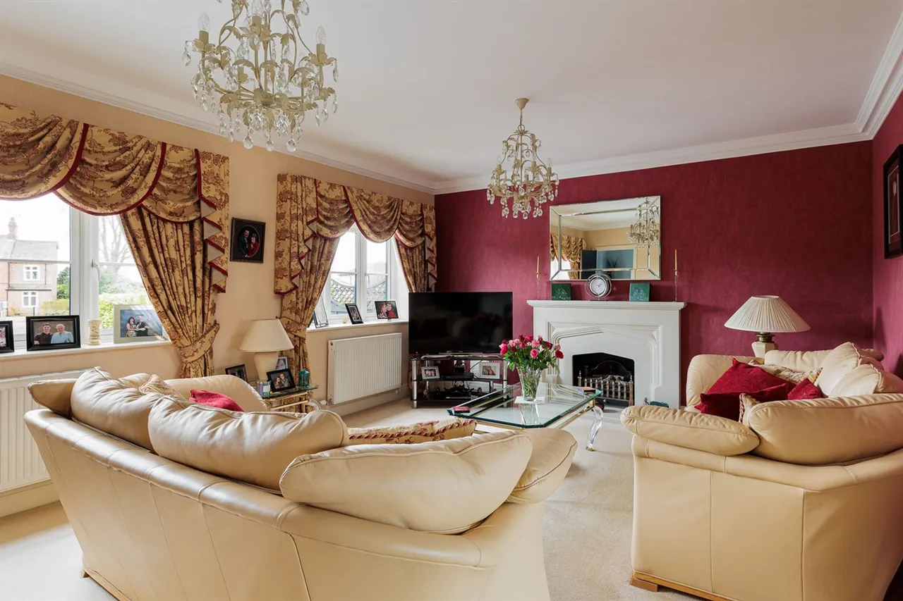 Bye Pass Road, Chester, photo 13