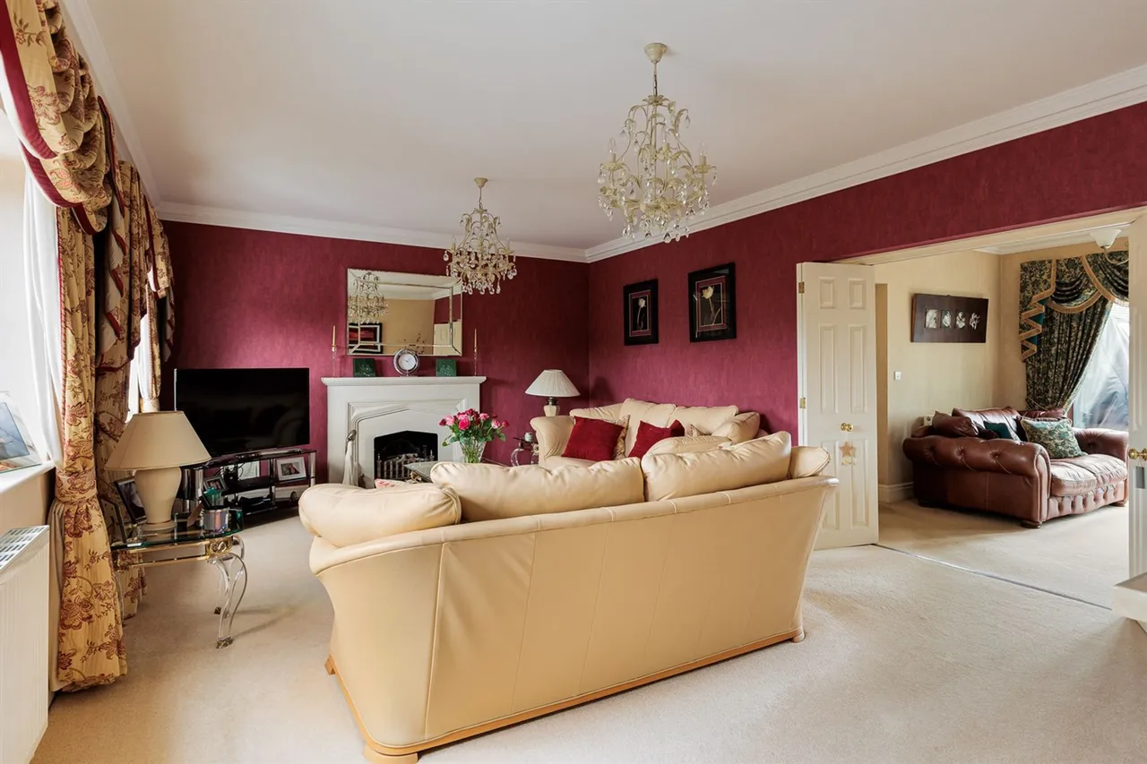 Bye Pass Road, Chester, photo 12