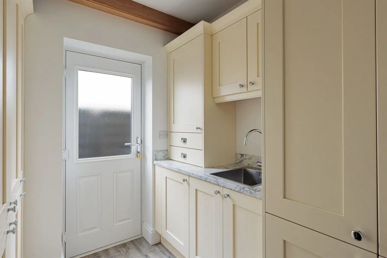 Bye Pass Road, Chester, photo 11