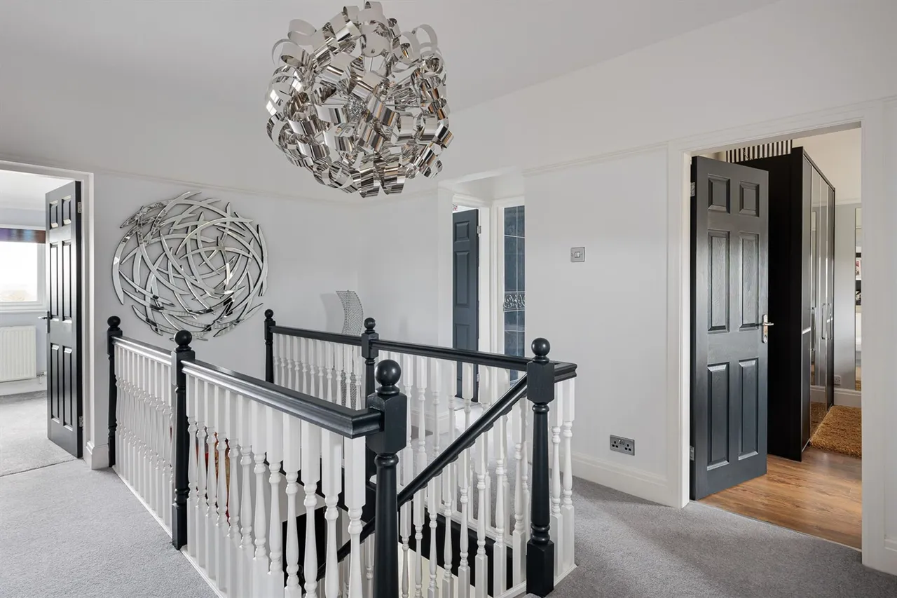 Bye Pass Road, Chester, photo 16