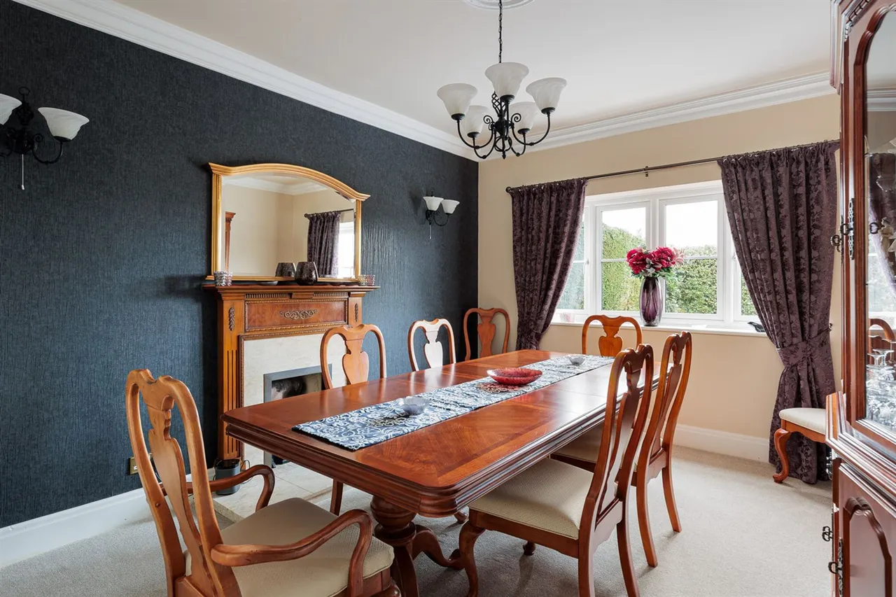 Bye Pass Road, Chester, photo 15