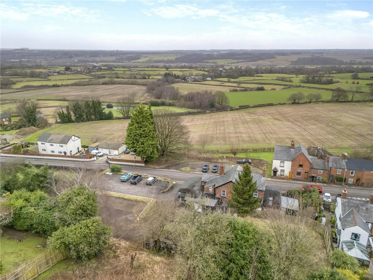 Kingsley Road, Frodsham, WA6, photo 2