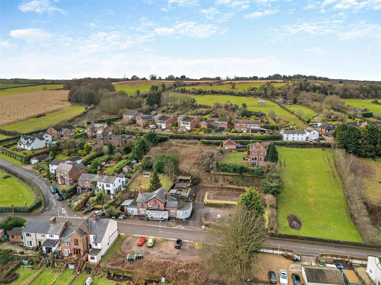 Kingsley Road, Frodsham, WA6, photo 4