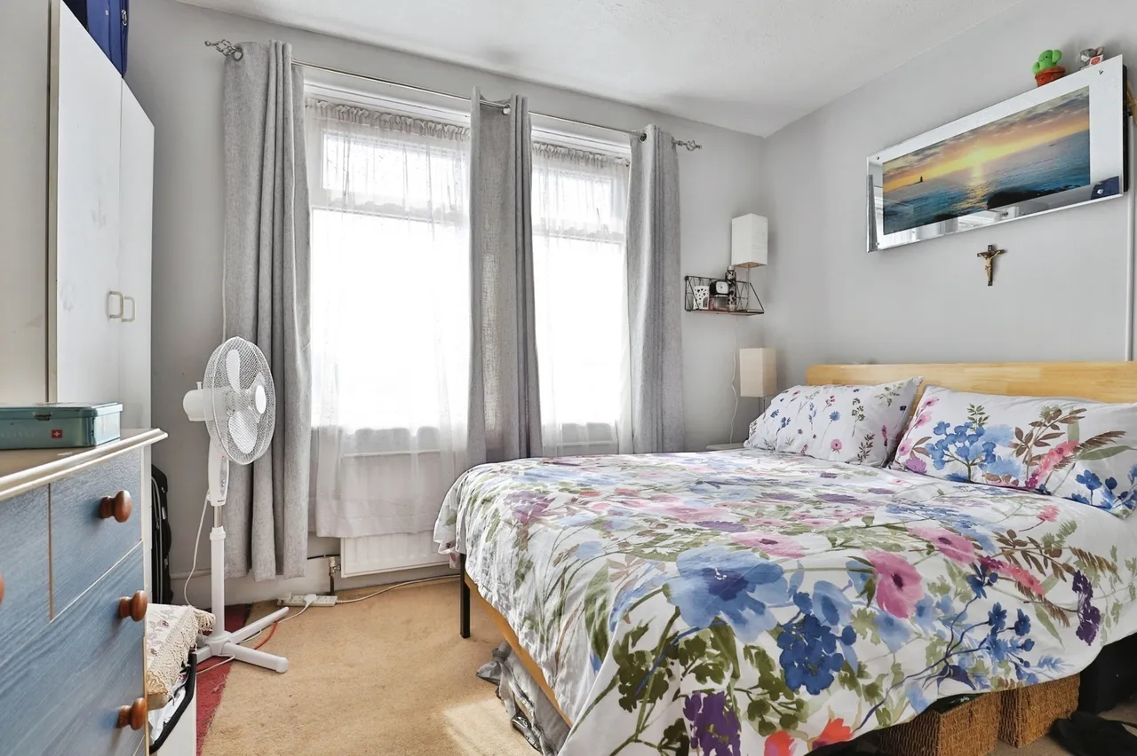 Ringwood Road, Poole, BH12, photo 9