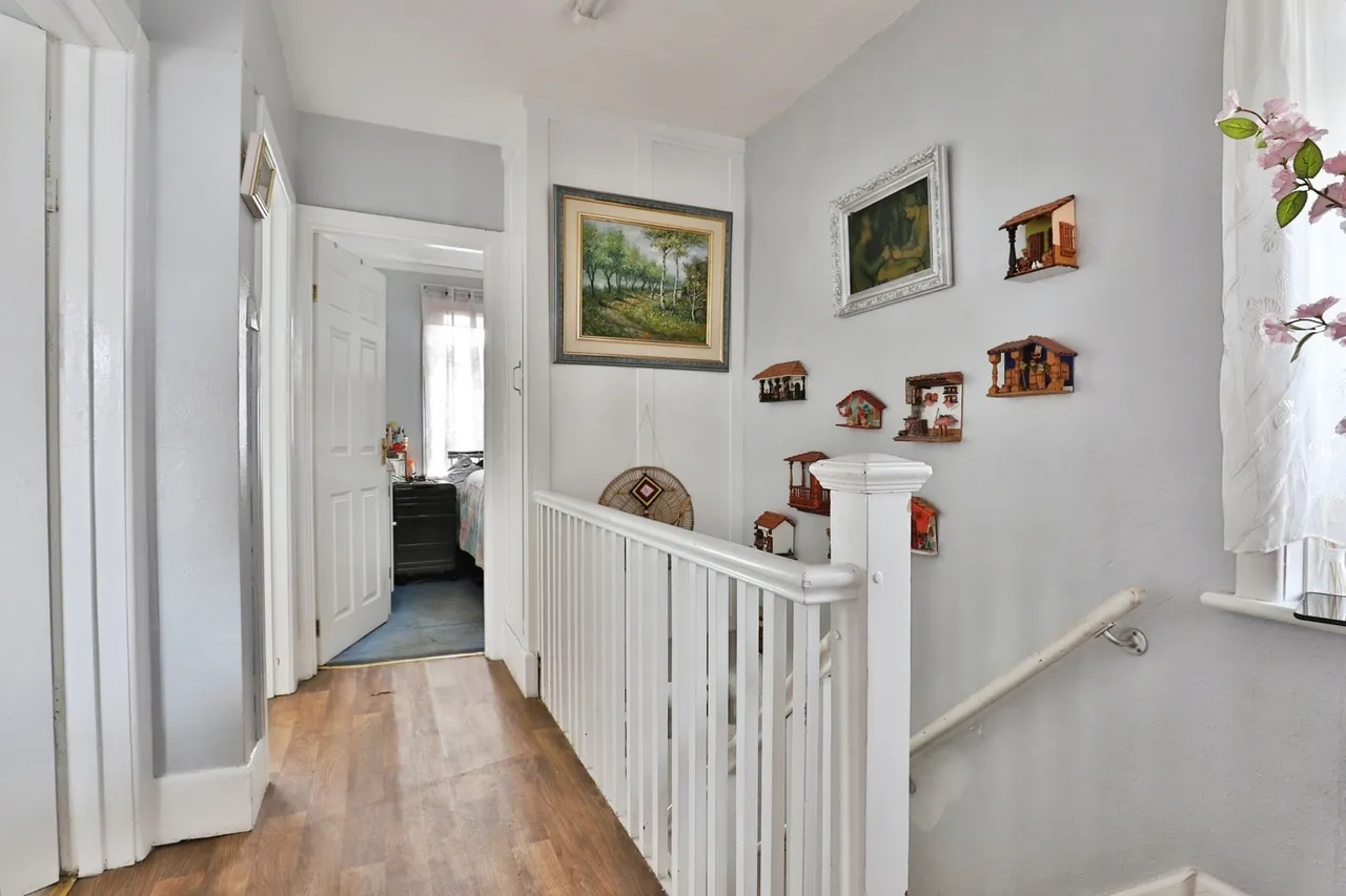Ringwood Road, Poole, BH12, photo 8