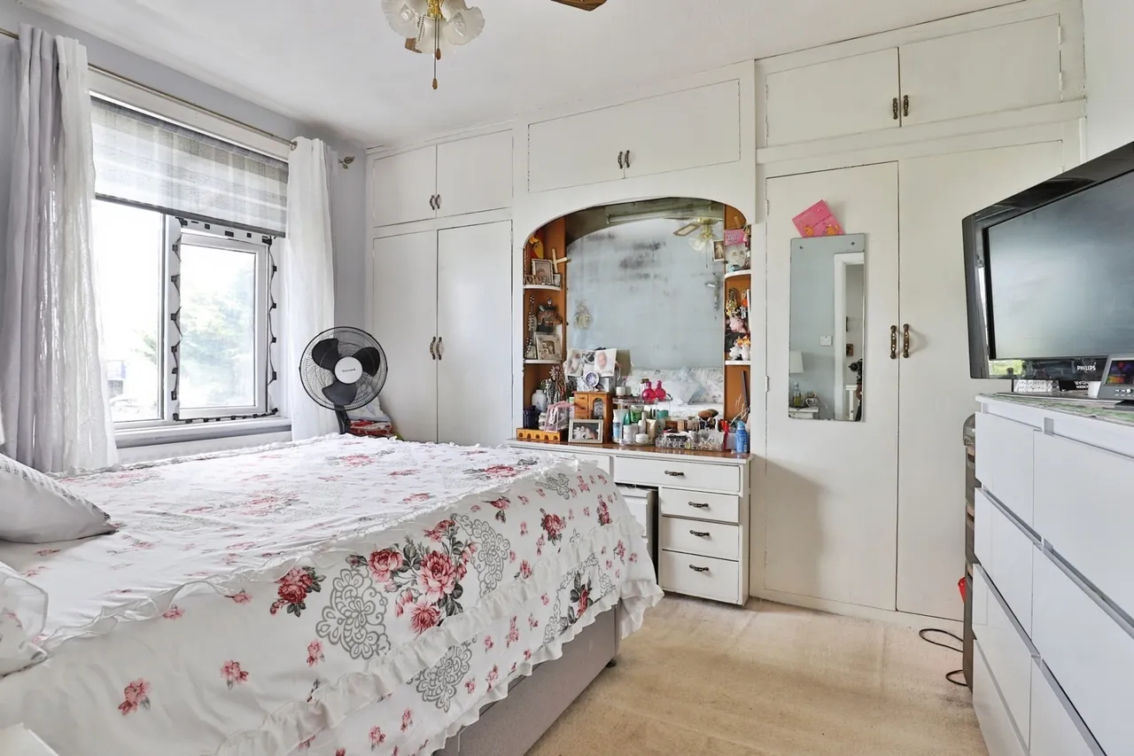 Ringwood Road, Poole, BH12, photo 11