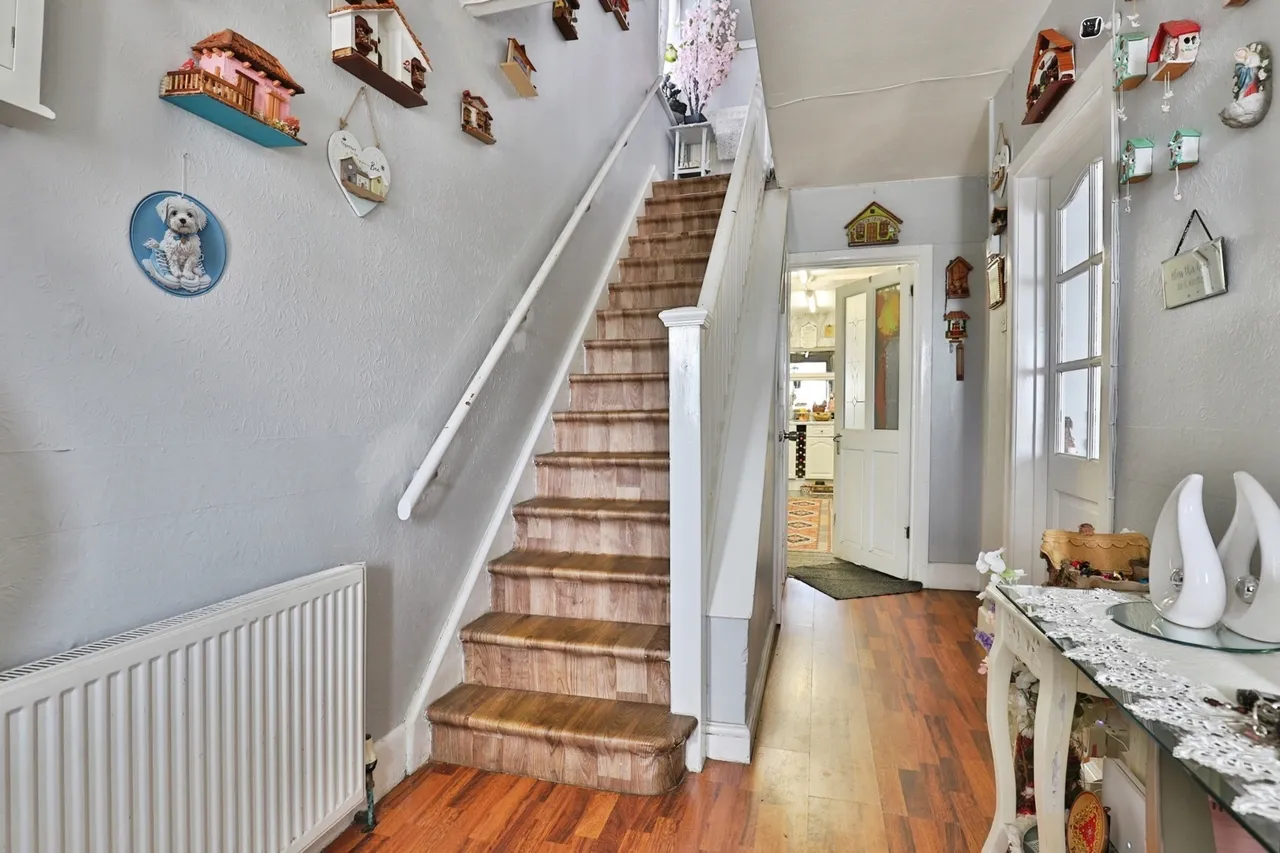 Ringwood Road, Poole, BH12, photo 7
