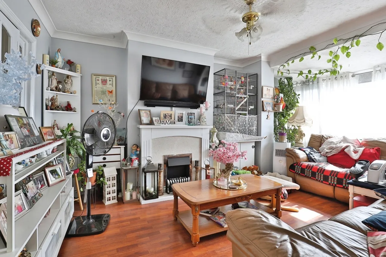 Ringwood Road, Poole, BH12, photo 3