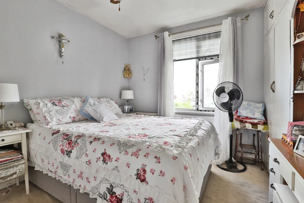 Ringwood Road, Poole, BH12, photo 10